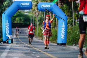 BIB: 
                            <button type="button" onclick="openModal(22576073)" class="btn btn-primary btn-sm float-right btn-popup" data-toggle="modal" data-target=".modal-high-quality">
                        <i class="fas fa-shopping-cart"></i> Add to Cart
                    </button>
                                            <button type="button" onclick="isThisMe(22576073, true)" class="btn btn-success btn-sm float-right btn-popup btn-isme hidden" data-toggle="tooltip" data-placement="bottom" title="นี่คือรูปของคุณใช่ไหม คลิกที่นี่เพื่อเอาเข้าอัลบั้ม">
                        <i class="fas fa-plus"></i> Add to album
                    </button>
                    <button type="button" onclick="isThisMe(22576073, false)" class="btn btn-warning btn-sm float-right btn-popup btn-isnotme hidden">
                        <i class="fas fa-ban"></i> Remove from album
                    </button>